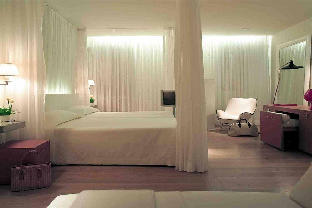 Hotel Continentale - Lungarno Collection Florence Exterior photo