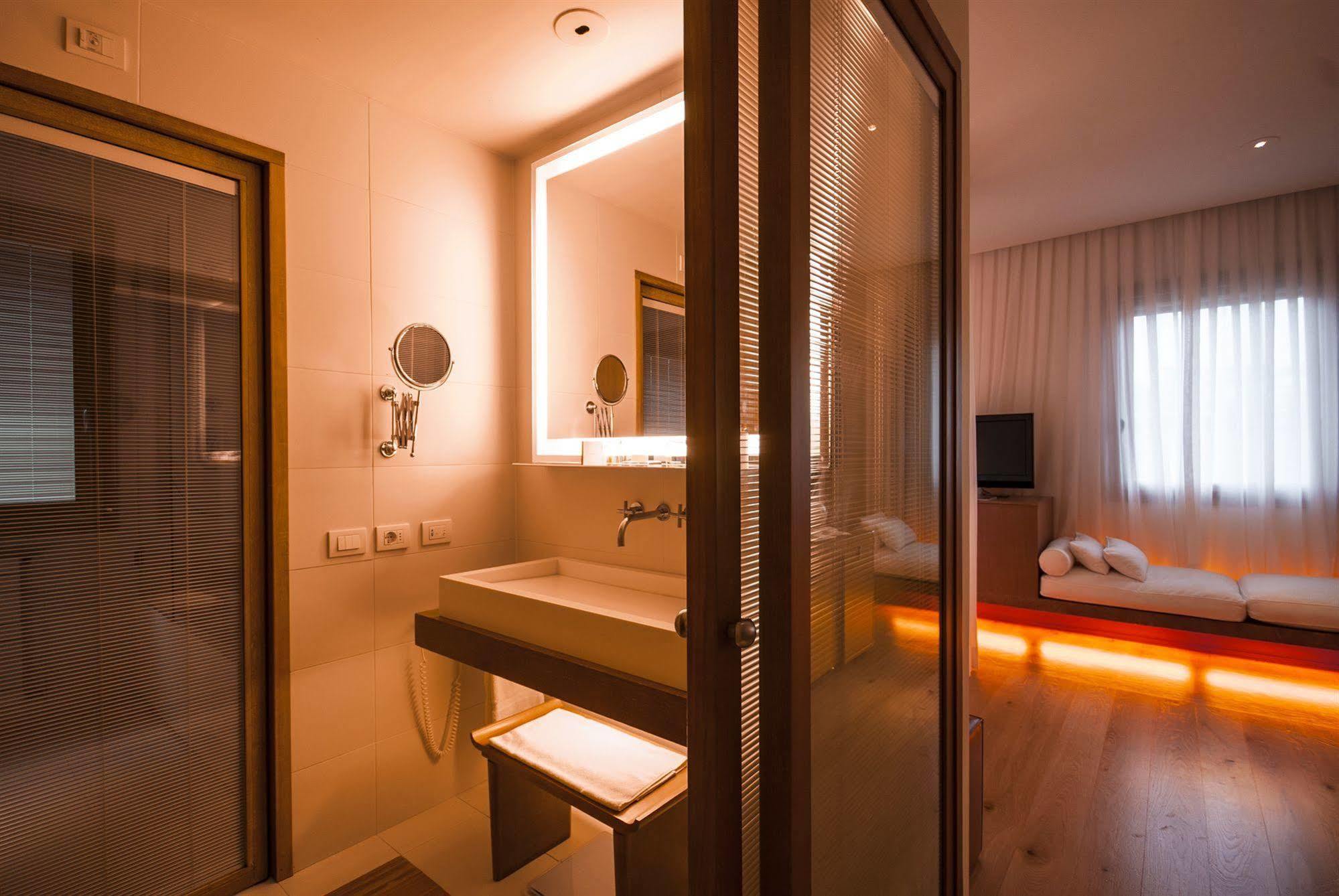 Hotel Continentale - Lungarno Collection Florence Exterior photo